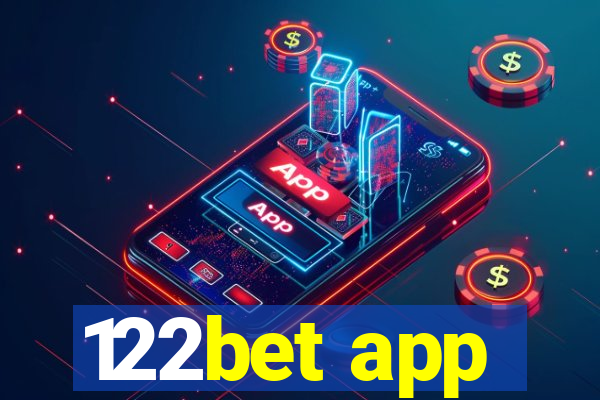 122bet app